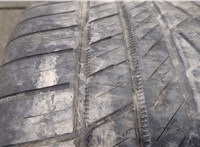  Шина 295/35 R21 Porsche Cayenne 2010-2014 9193981 #4