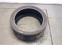  Шина 295/35 R21 Porsche Cayenne 2010-2014 9193981 #10