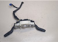  Переключатель поворотов и дворников (стрекоза) Honda HRV 1998-2006 9194009 #1