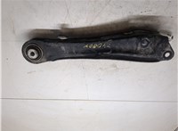 6871507 Рычаг подвески BMW X3 G01 2017-2021 9194011 #4