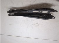 6871507 Рычаг подвески BMW X3 G01 2017-2021 9194011 #5