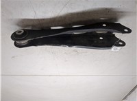 6871507 Рычаг подвески BMW X3 G01 2017-2021 9194013 #4