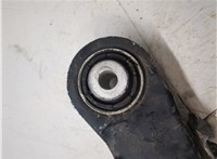 6871507 Рычаг подвески BMW X3 G01 2017-2021 9194013 #5