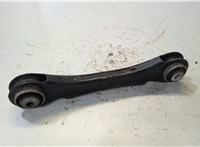  Рычаг подвески BMW 4 F32 2013-2017 9194025 #1