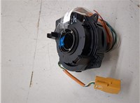 8622186 Шлейф руля Volvo S80 1998-2006 9194032 #5