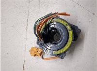 8622186 Шлейф руля Volvo S80 1998-2006 9194032 #6