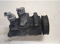 5N0820803E Компрессор кондиционера Volkswagen Passat 7 2010-2015 Европа 9194065 #1