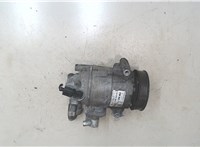 5N0820803E Компрессор кондиционера Volkswagen Passat 7 2010-2015 Европа 9194065 #5