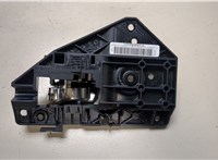 LR030564 Ручка двери салона Land Rover Range Rover Evoque 2011-2015 9194092 #3