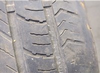  Шина 235/60 R18 Lexus RX 2009-2015 9194117 #5