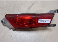 LR025149 Фонарь противотуманный Land Rover Range Rover Evoque 2011-2015 9194123 #1