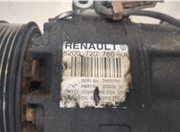  Компрессор кондиционера Renault Laguna 3 2007- 9194136 #2