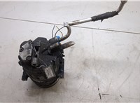8200720780 Компрессор кондиционера Renault Laguna 3 2007- 9194136 #7