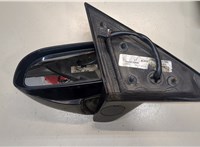  Зеркало боковое Chrysler Pacifica 2003-2008 9194167 #1