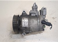  Компрессор кондиционера Skoda Octavia (A5) 2008-2013 9194187 #2