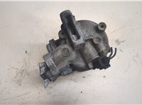  Компрессор кондиционера Skoda Octavia (A5) 2008-2013 9194187 #5