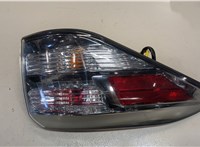  Фонарь (задний) Lexus RX 2009-2015 9194244 #1