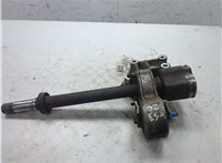 32733L Полуось (приводной вал, шрус) Peugeot 206 9194316 #3