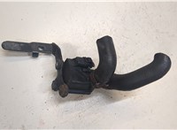  Насос водяной (помпа) Volkswagen Passat 7 2010-2015 Европа 9194357 #1