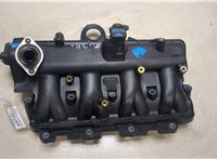  Коллектор впускной Opel Astra H 2004-2010 9194372 #1