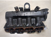  Коллектор впускной Opel Astra H 2004-2010 9194372 #2