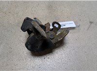  Замок двери Renault Master 2004-2010 9194379 #3