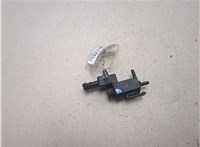 46754960 Клапан воздушный (электромагнитный) Opel Astra H 2004-2010 9194381 #3