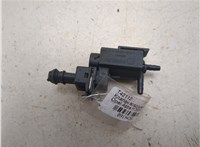 46754960 Клапан воздушный (электромагнитный) Opel Astra H 2004-2010 9194381 #4
