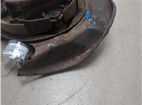 432021KA0A Ступица (кулак, цапфа) Nissan Juke 2010-2019 9194427 #4