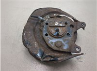 432021KA0A Ступица (кулак, цапфа) Nissan Juke 2010-2019 9194427 #6