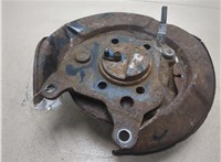 432021KA0A Ступица (кулак, цапфа) Nissan Juke 2010-2019 9194427 #8