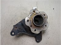 432024EA0A Ступица (кулак, цапфа) Renault Kadjar 9194433 #3
