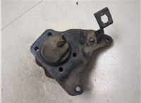 432024EA0A Ступица (кулак, цапфа) Renault Kadjar 9194433 #4