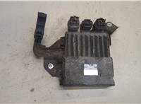  Блок управления двигателем Toyota Avensis 2 2003-2008 9194473 #1