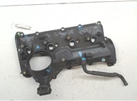  Крышка клапанная ДВС Infiniti QX56 2010-2013 9194505 #4