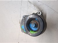 119551LA0A Натяжитель приводного ремня Infiniti QX56 2010-2013 9194514 #4