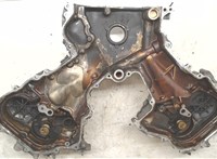  Крышка передняя ДВС Infiniti QX56 2010-2013 9194521 #5