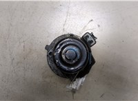 237531LA0A Двигатель регулировки фаз, valvetronic Infiniti QX56 2010-2013 9194525 #3