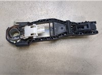  Ручка двери наружная Seat Ibiza 3 2001-2006 9194578 #4