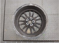  Диск колесный BMW 7 E65 2001-2008 9194591 #9