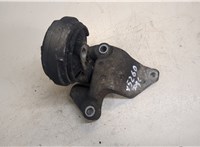  Подушка крепления двигателя Renault Laguna 3 2007- 9194636 #1