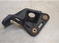  Кронштейн КПП Volkswagen Passat 7 2010-2015 Европа 9194654 #1