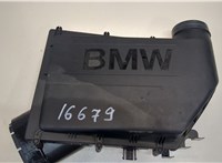  Корпус воздушного фильтра BMW 7 F01 2008-2015 9194663 #1