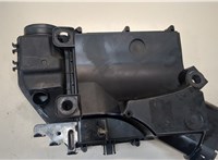  Корпус воздушного фильтра BMW 7 F01 2008-2015 9194663 #2