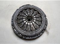 2522130, CM5G6477DE Маховик Ford Focus 3 2011-2015 9194693 #1