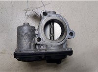 2168321, CM5G9F991GA Заслонка дроссельная Ford Focus 3 2011-2015 9194698 #2