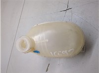 gv618a080ac, gv6z8a080b, gv618a080ad, 2050485 Бачок расширительный Ford Escape 2015-2019 9194738 #4