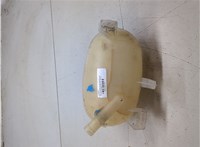 gv618a080ac, gv6z8a080b, gv618a080ad, 2050485 Бачок расширительный Ford Escape 2015-2019 9194738 #5