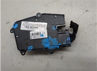 A1648704410 Кнопка регулировки сидений Mercedes R W251 2005- 9194769 #4