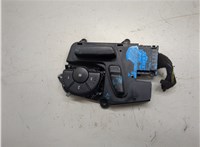 A1648704410 Кнопка регулировки сидений Mercedes R W251 2005- 9194769 #5